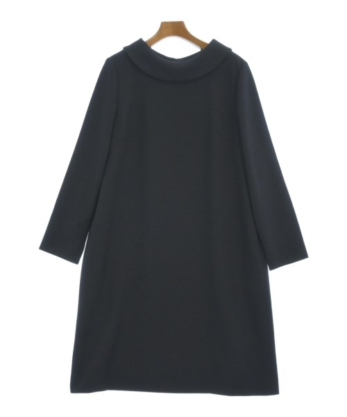 レリアン(Leilian)のLeilian ワンピース