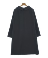 Leilian（レリアン）ワンピース 紺 サイズ:F レディース/2200628921017