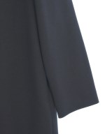 Leilian（レリアン）ワンピース 紺 サイズ:F レディース/2200628921017