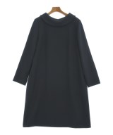 Leilian ワンピース