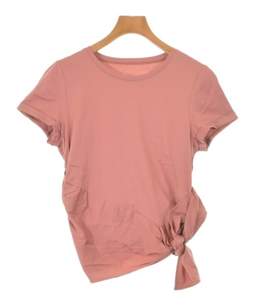 レリアン(Leilian)のLeilian Tシャツ・カットソー