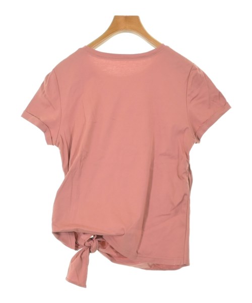 Leilian（レリアン）Tシャツ・カットソー オレンジ サイズ:11(L位) レディース/2200619993160