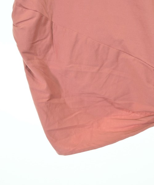 Leilian（レリアン）Tシャツ・カットソー オレンジ サイズ:11(L位) レディース/2200619993160