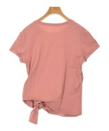 Leilian（レリアン）Tシャツ・カットソー オレンジ サイズ:11(L位) レディース/2200619993160