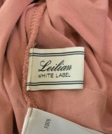 Leilian（レリアン）Tシャツ・カットソー オレンジ サイズ:11(L位) レディース/2200619993160