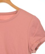 Leilian（レリアン）Tシャツ・カットソー オレンジ サイズ:11(L位) レディース/2200619993160