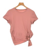 Leilian Tシャツ・カットソー