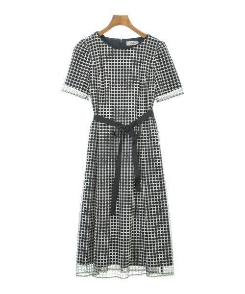 レリアン(Leilian)のLeilian ワンピース