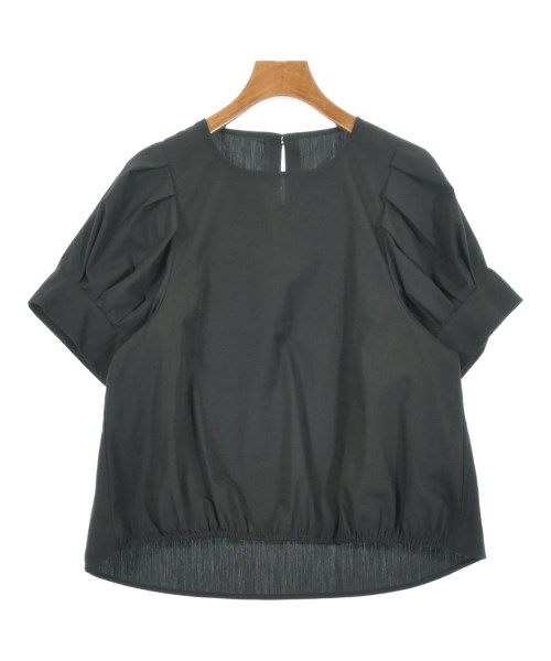 レリアン(Leilian)のLeilian ブラウス