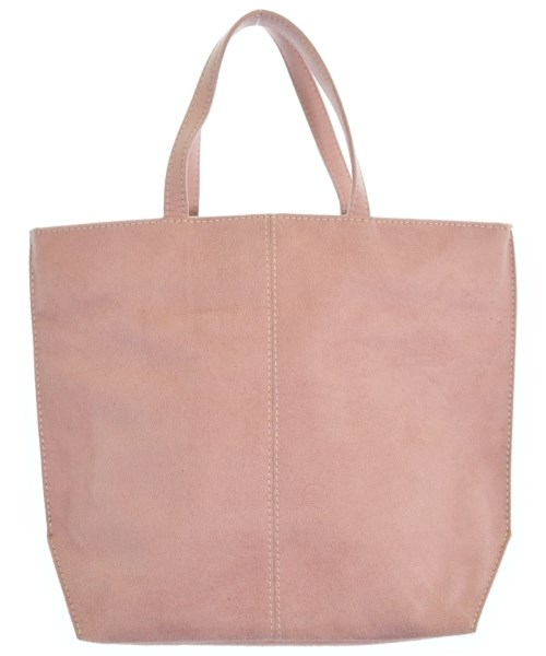 レリアン(Leilian)のLeilian トートバッグ