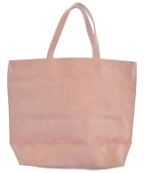 Leilian（レリアン）トートバッグ ピンク サイズ:- レディース/2200605532878