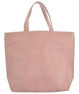 Leilian トートバッグ