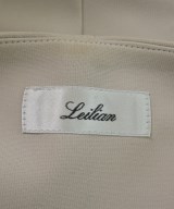 Leilian（レリアン）ベスト ピンク サイズ:9(M位) レディース/2200605200043