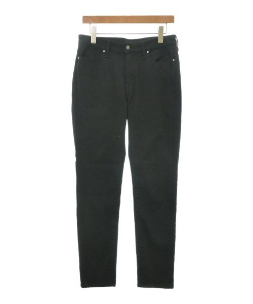 レリアン(Leilian)のLeilian パンツ（その他）