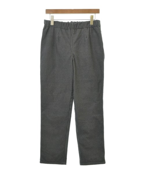 レリアン(Leilian)のLeilian パンツ（その他）