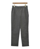 Leilian パンツ（その他）