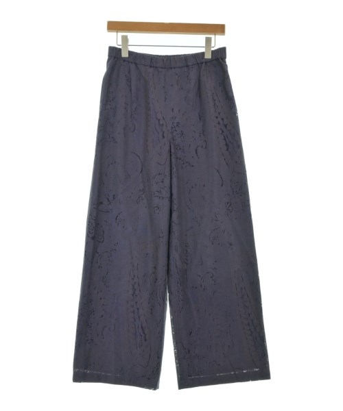 レリアン(Leilian)のLeilian パンツ（その他）