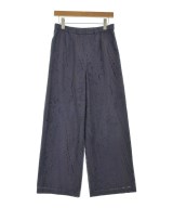 Leilian パンツ（その他）