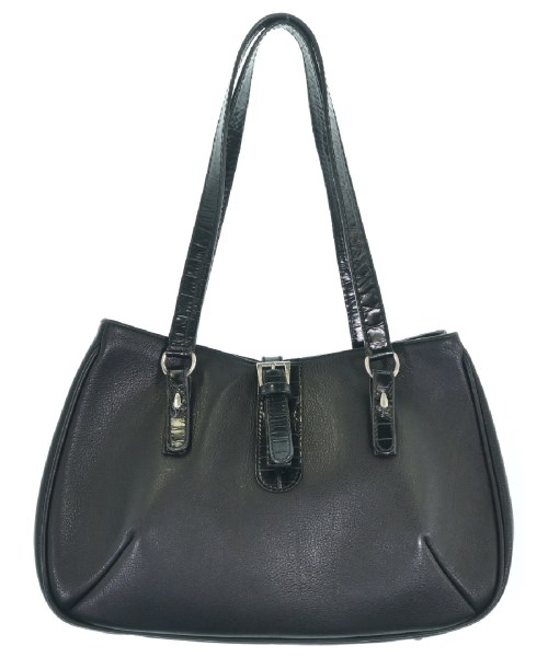 レリアン(Leilian)のLeilian ハンドバッグ