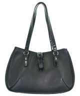 Leilian ハンドバッグ