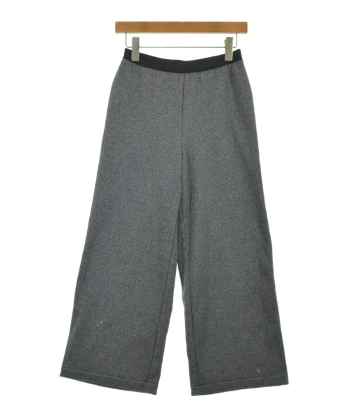レリアン(Leilian)のLeilian パンツ（その他）