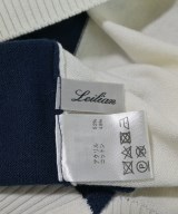 Leilian（レリアン）ニット・セーター 白 サイズ:13(XL位) レディース/2200668313117