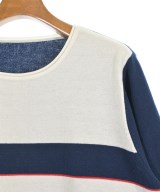 Leilian（レリアン）ニット・セーター 白 サイズ:13(XL位) レディース/2200668313117