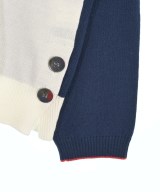 Leilian（レリアン）ニット・セーター 白 サイズ:13(XL位) レディース/2200668313117