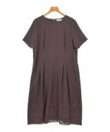 Leilian ワンピース