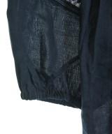 Leilian（レリアン）ブラウス 紺 サイズ:9(M位) レディース/2200671321017