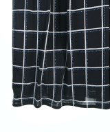 Leilian（レリアン）ワンピース 紺 サイズ:13(XL位) レディース/2200677168043