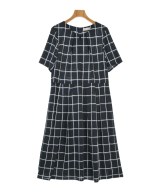 Leilian ワンピース