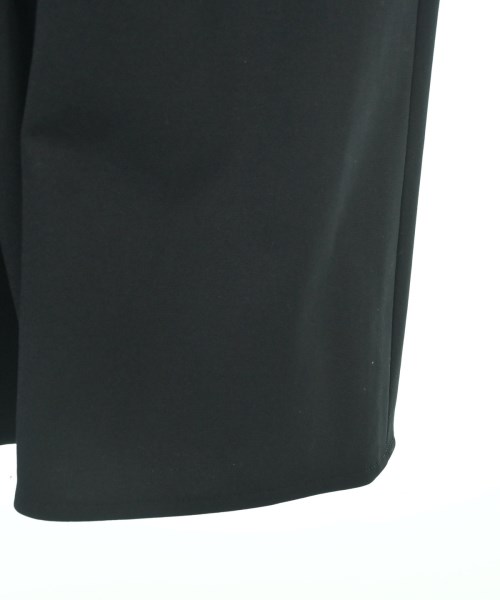 Leilian（レリアン）ワンピース 黒 サイズ:13(XL位) レディース/2200674772014