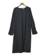 Leilian ワンピース