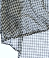 Leilian（レリアン）ブラウス 黒 サイズ:7(S位) レディース/2200657108014