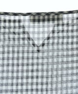 Leilian（レリアン）ブラウス 黒 サイズ:7(S位) レディース/2200657108014