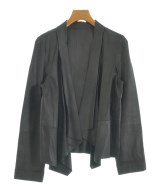 Leilian カジュアルジャケット