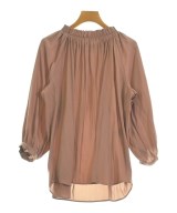 Leilian ブラウス