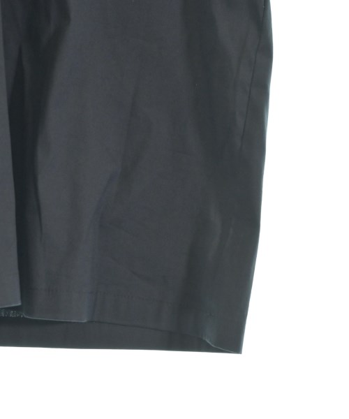 Leilian（レリアン）ブラウス 黒 サイズ:9(M位) レディース/2200657243050