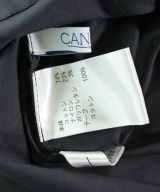 Leilian（レリアン）ブラウス 黒 サイズ:9(M位) レディース/2200657243050