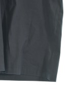 Leilian（レリアン）ブラウス 黒 サイズ:9(M位) レディース/2200657243050