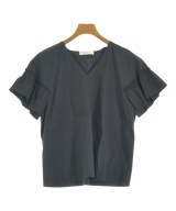 Leilian ブラウス