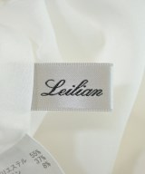 Leilian（レリアン）ブラウス 白 サイズ:9(M位) レディース/2200657243074