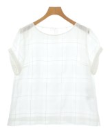 Leilian ブラウス