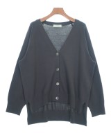 Leilian カーディガン