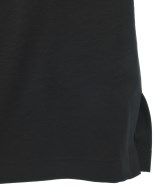 Leilian（レリアン）ロング・マキシ丈スカート 黒 サイズ:13+(XL位) レディース/2200633530075