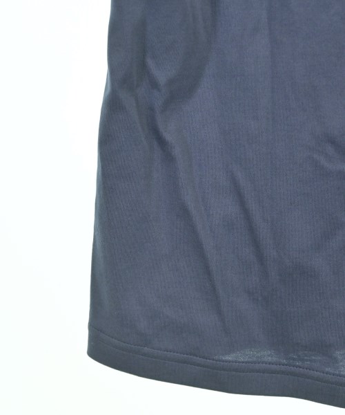 Leilian（レリアン）Tシャツ・カットソー 青 サイズ:F レディース/2200658472046