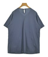 Leilian（レリアン）Tシャツ・カットソー 青 サイズ:F レディース/2200658472046