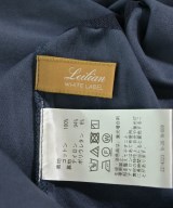 Leilian（レリアン）Tシャツ・カットソー 青 サイズ:F レディース/2200658472046