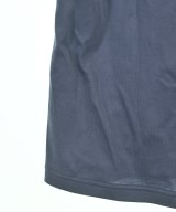 Leilian（レリアン）Tシャツ・カットソー 青 サイズ:F レディース/2200658472046